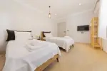 Villa Solea - Antalya, Kaş, Kalkan / Ulugöl - Fotoğraf 39