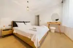 Villa Solea - Antalya, Kaş, Kalkan / Ulugöl - Fotoğraf 42