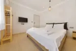 Villa Solea - Antalya, Kaş, Kalkan / Ulugöl - Fotoğraf 46