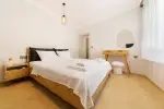 Villa Solea - Antalya, Kaş, Kalkan / Ulugöl - Fotoğraf 44