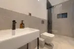 Villa Solea - Antalya, Kaş, Kalkan / Ulugöl - Fotoğraf 40