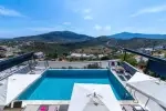 Villa Solea - Antalya, Kaş, Kalkan / Ulugöl - Fotoğraf 24