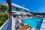 Villa Solea - Antalya, Kaş, Kalkan / Ulugöl - Fotoğraf 15