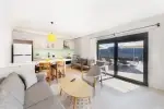 Villa Solea - Antalya, Kaş, Kalkan / Ulugöl - Fotoğraf 28