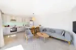 Villa Solea - Antalya, Kaş, Kalkan / Ulugöl - Fotoğraf 27