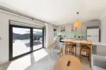 Villa Solea - Antalya, Kaş, Kalkan / Ulugöl - Fotoğraf 29