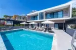 Villa Solea - Antalya, Kaş, Kalkan / Ulugöl - Fotoğraf 14
