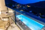 Villa Solea - Antalya, Kaş, Kalkan / Ulugöl - Fotoğraf 5
