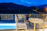 Villa Solea - Antalya, Kaş, Kalkan / Ulugöl - Fotoğraf 4