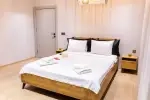 Villa Solea - Antalya, Kaş, Kalkan / Ulugöl - Fotoğraf 33