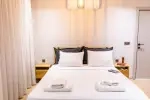 Villa Solea - Antalya, Kaş, Kalkan / Ulugöl - Fotoğraf 31