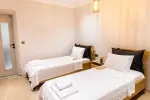 Villa Solea - Antalya, Kaş, Kalkan / Ulugöl - Fotoğraf 36