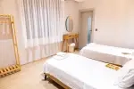 Villa Solea - Antalya, Kaş, Kalkan / Ulugöl - Fotoğraf 38