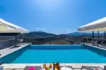 Villa Solea - Antalya, Kaş, Kalkan / Ulugöl - Fotoğraf 17