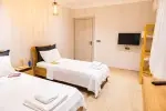 Villa Solea - Antalya, Kaş, Kalkan / Ulugöl - Fotoğraf 35