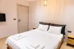 Villa Solea - Antalya, Kaş, Kalkan / Ulugöl - Fotoğraf 41