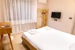 Villa Solea - Antalya, Kaş, Kalkan / Ulugöl - Fotoğraf 45