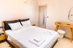 Villa Solea - Antalya, Kaş, Kalkan / Ulugöl - Fotoğraf 43
