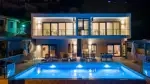 Villa Solea - Antalya, Kaş, Kalkan / Ulugöl - Fotoğraf 3