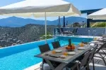 Villa Solea - Antalya, Kaş, Kalkan / Ulugöl - Fotoğraf 23