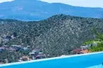 Villa Solea - Antalya, Kaş, Kalkan / Ulugöl - Fotoğraf 22