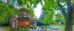 Villa Solenna - Sakarya, Sapanca, Merkez - Fotoğraf 2