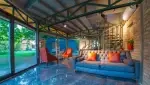 Villa Solenna - Sakarya, Sapanca, Merkez - Fotoğraf 4