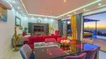 Villa Solis - Antalya, Kaş, Kalkan / Üzümlü - Fotoğraf 19