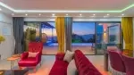 Villa Solis - Antalya, Kaş, Kalkan / Üzümlü - Fotoğraf 20