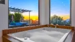 Villa Solis - Antalya, Kaş, Kalkan / Üzümlü - Fotoğraf 25