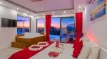 Villa Solis - Antalya, Kaş, Kalkan / Üzümlü - Fotoğraf 23