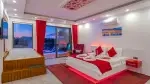 Villa Solis - Antalya, Kaş, Kalkan / Üzümlü - Fotoğraf 22