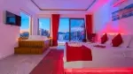 Villa Solis - Antalya, Kaş, Kalkan / Üzümlü - Fotoğraf 24
