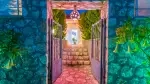 Villa Solis - Antalya, Kaş, Kalkan / Üzümlü - Fotoğraf 17