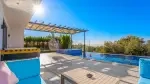 Villa Solis - Antalya, Kaş, Kalkan / Üzümlü - Fotoğraf 8