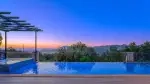 Villa Solis - Antalya, Kaş, Kalkan / Üzümlü - Fotoğraf 16