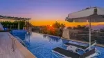 Villa Solis - Antalya, Kaş, Kalkan / Üzümlü - Fotoğraf 15