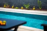 Villa Solya Taş 3 - Muğla, Fethiye, Çalış - Fotoğraf 7