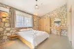 Villa Solya Taş 8 - Muğla, Fethiye, Çalış - Fotoğraf 26