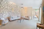 Villa Solya Taş 4 - Muğla, Fethiye, Çalış - Fotoğraf 22