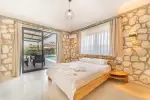 Villa Solya Taş 1 - Muğla, Fethiye, Çalış - Fotoğraf 25