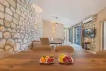 Villa Solya Taş 1 - Muğla, Fethiye, Çalış - Fotoğraf 22