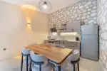 Villa Solya Taş 8 - Muğla, Fethiye, Çalış - Fotoğraf 24