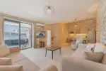 Villa Solya Taş 8 - Muğla, Fethiye, Çalış - Fotoğraf 20