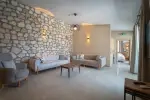 Villa Solya Taş 1 - Muğla, Fethiye, Çalış - Fotoğraf 18