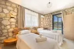Villa Solya Taş 4 - Muğla, Fethiye, Çalış - Fotoğraf 31