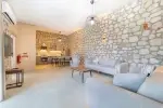 Villa Solya Taş 7 - Muğla, Fethiye, Çalış - Fotoğraf 19