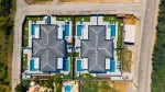 Villa Solya Taş 6 - Muğla, Fethiye, Çalış - Fotoğraf 17