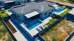 Villa Solya Taş 4 - Muğla, Fethiye, Çalış - Fotoğraf 13