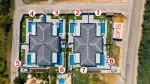 Villa Solya Taş 4 - Muğla, Fethiye, Çalış - Fotoğraf 17